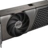 MSI Gaming RTX 4070 TI Super 16G Expert 16GB 256-bit GDDR6X Graphics Card