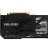 Asrock Intel Arc B580 Challenger 12GB 192-bit GDDR6 OC Graphics Card - B580 CL 12GO