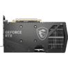 MSI NVIDIA GeForce RTX 4060 Ti Gaming X 8GB 2 (3) MSI Nvidia GeForce RTX 4060 Ti Gaming X 8G 8GB 128-Bit GDDR6 Graphics Card