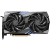 MSI NVIDIA GeForce RTX_ 4060 Ti Gaming X 16GB 128-Bit GDDR6 Videocard (1) MSI Nvidia GeForce RTX 4060 Ti Gaming X 16G 16GB 128-Bit GDDR6 Graphics Card