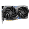 MSI NVIDIA GeForce RTX_ 4060 Ti Gaming X 16GB 128-Bit GDDR6 Videocard (2) MSI Nvidia GeForce RTX 4060 Ti Gaming X 16G 16GB 128-Bit GDDR6 Graphics Card