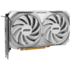 MSI RTX 4060 Ventus 2X White OC 128-bit 8GB GDDR6 Graphics Card 3 MSI RTX 4060 Ventus 2X White OC 128-bit 8GB GDDR6 Graphics Card