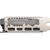 MSI RTX 4060 Ventus 2X White OC 128-bit 8GB GDDR6 Graphics Card 5 MSI RTX 4060 Ventus 2X White OC 128-bit 8GB GDDR6 Graphics Card