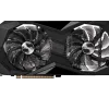 Radeon RX 7600 Challenger 8GB OC(L2) Asrock AMD Radeon RX 7600 Challenger 8GB OC 128-bit GDDR6 Graphics Card - RX7600 CL 8GO