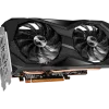 Radeon RX 7600 Challenger 8GB OC(L3) Asrock AMD Radeon RX 7600 Challenger 8GB OC 128-bit GDDR6 Graphics Card - RX7600 CL 8GO