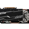 Radeon RX 7600 Challenger 8GB OC(L5) Asrock AMD Radeon RX 7600 Challenger 8GB OC 128-bit GDDR6 Graphics Card - RX7600 CL 8GO