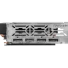 Radeon RX 7600 Challenger 8GB OC(L6) Asrock AMD Radeon RX 7600 Challenger 8GB OC 128-bit GDDR6 Graphics Card - RX7600 CL 8GO