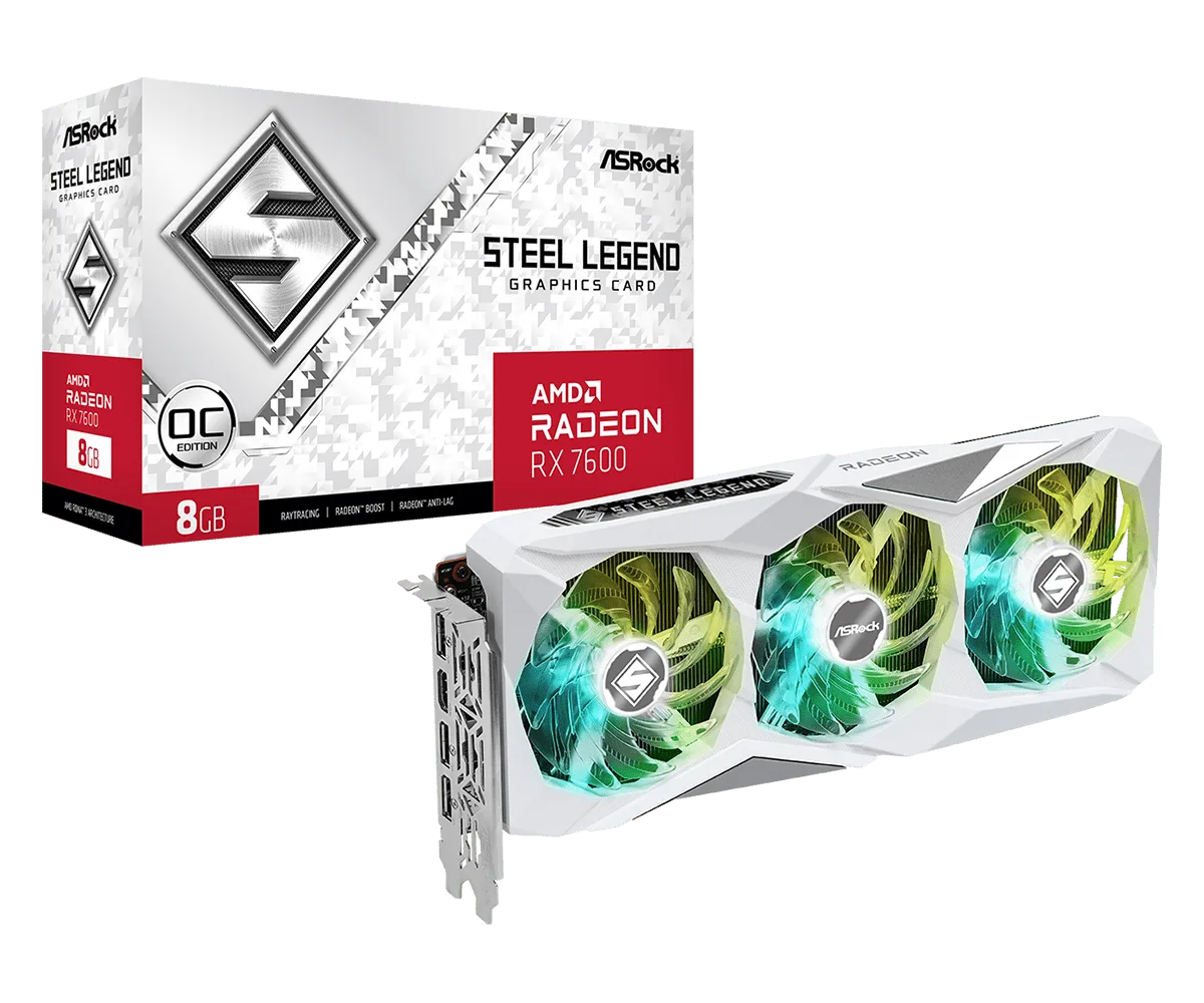 Netcodex ph Build It Love It Custom PC Tech More Netcodex ph build it love it custom pc tech more