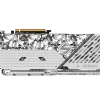 Asrock AMD Radeon RX 7600 Steel Legend 8GB OC 128-bit GDDR6 Graphics Card - RX7600 SL 8GO
