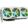 ASRock STEEL LEGEND Radeon RX 7600 XT 16G OC  128-bit 16GB GDDR6 Graphics Card