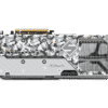 ASRock STEEL LEGEND Radeon RX 7600 XT 16G OC  128-bit 16GB GDDR6 Graphics Card