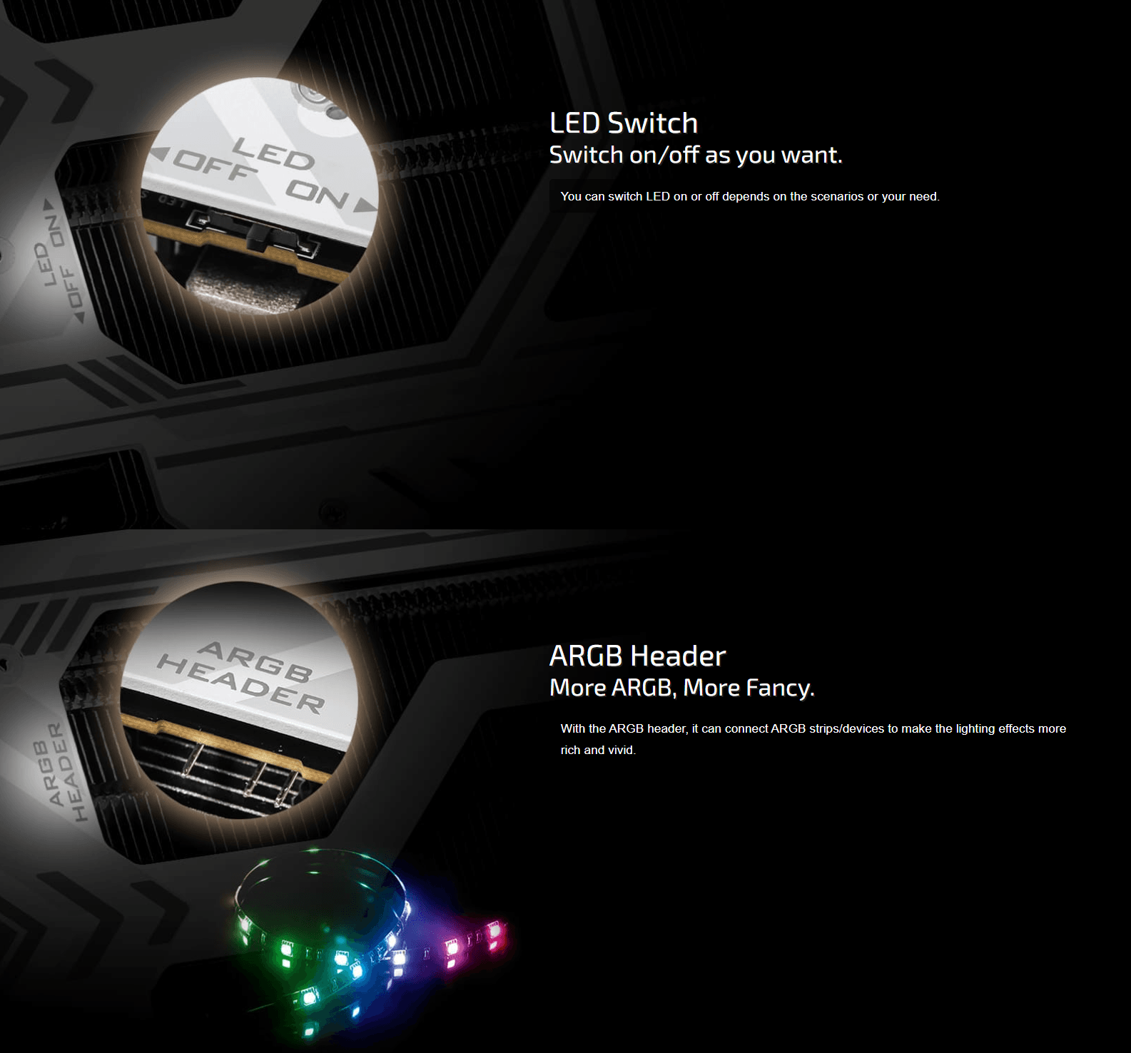 Asrock Intel Arc B580 Steel Legend 12GB OC 192-bit GDDR6 Graphics Card - B580 SL 12GO