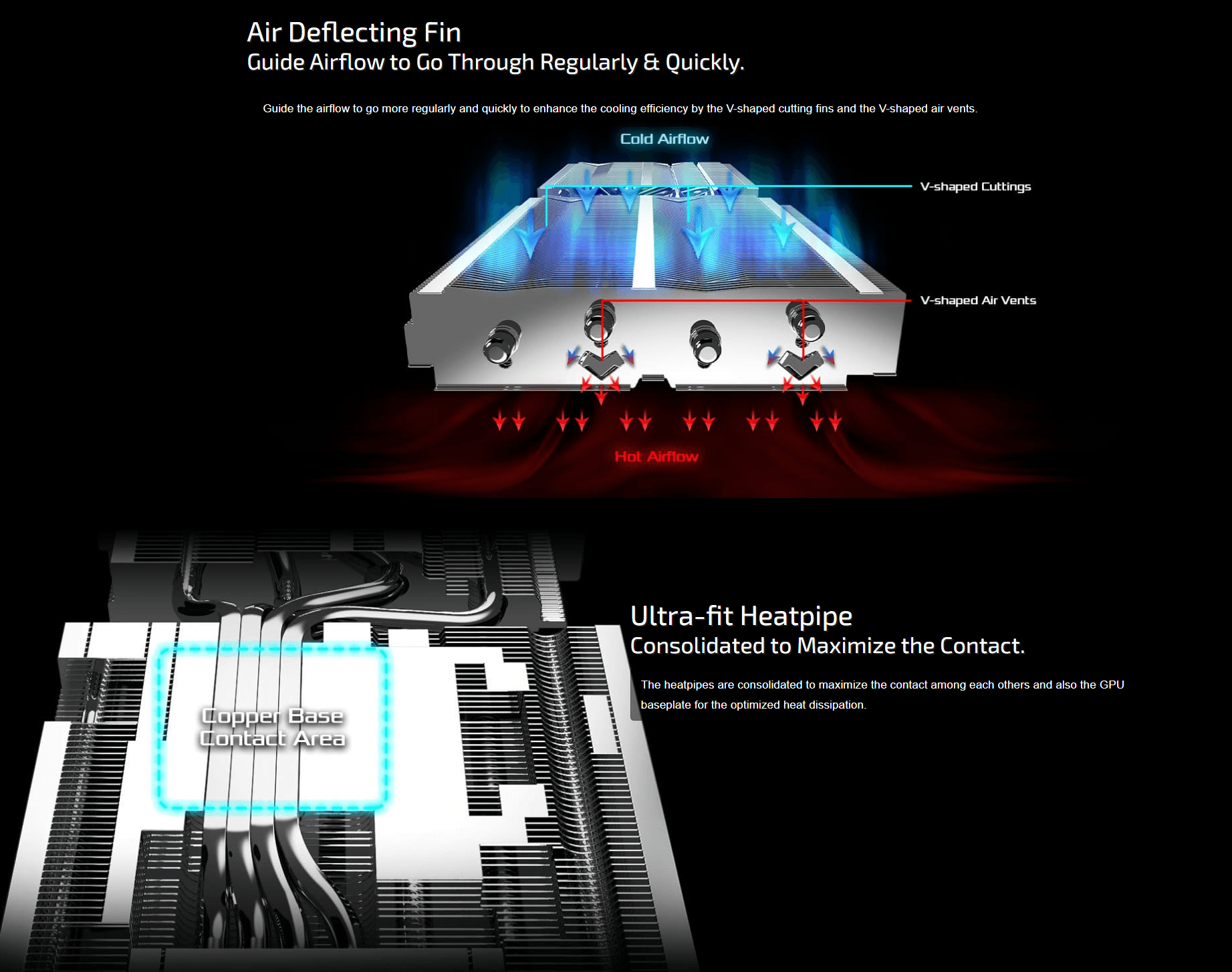 Asrock Intel Arc B580 Steel Legend 12GB OC 192-bit GDDR6 Graphics Card - B580 SL 12GO