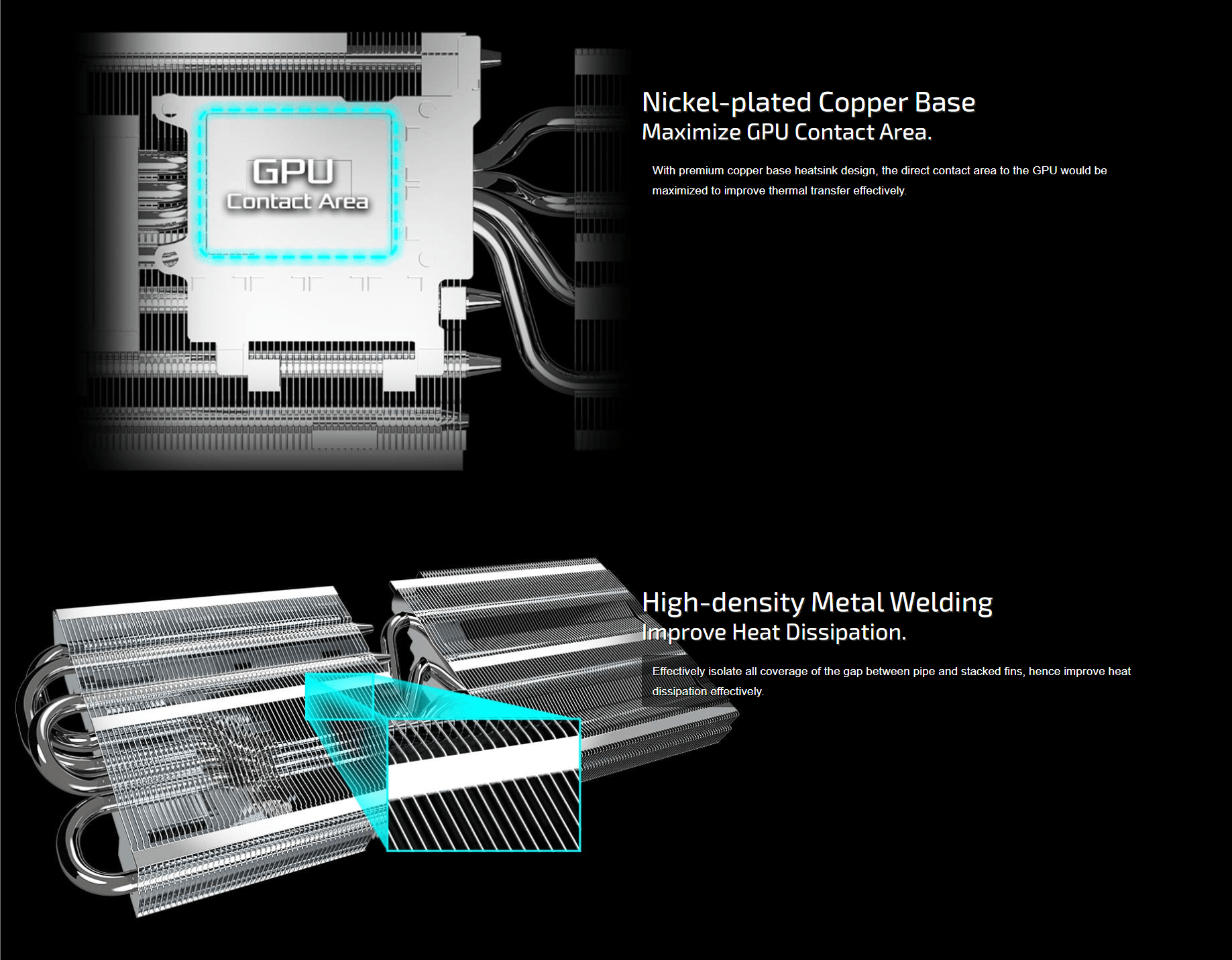 Asrock Intel Arc B580 Steel Legend 12GB OC 192-bit GDDR6 Graphics Card - B580 SL 12GO