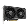 ASUS Dual AMD Radeon RX 6600 8GB V3 128-BIT GDDR6 Gaming Graphics Card