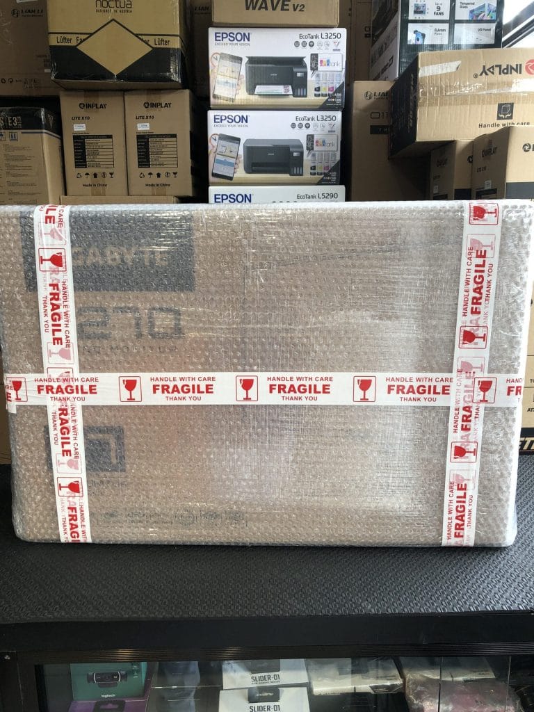 Codex Shipping About Netcodex – A Nationwide Online Computer & Tech Store in the ...