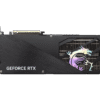 MSI GeForce RTX 5070 12G GAMING TRIO OC GDDR7 192-bit PCIe 5.0 Graphics Card