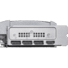 1024 (3) MSI GeForce RTX 5070 12G VENTUS 2X OC GDDR7 192-bit PCIe 5.0 Graphics Card