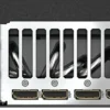 Gigabyte AORUS NVIDIA GeForce RTX 5090 MASTER 32G GDDR7 512-bit PCIe 5.0 Graphics Card - GV-N5090AORUS-M-32GD