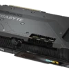 Gigabyte Radeon RX 9070 XT GAMING OC 16G 16GB GDDR6 RDNA 4 Graphics Card - GV-R9070XTGAMING-OC-16GD