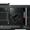 Gigabyte AORUS NVIDIA GeForce RTX 5090 MASTER 32G GDDR7 512-bit PCIe 5.0 Graphics Card - GV-N5090AORUS-M-32GD