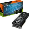 Gigabyte GeForce RTX 5070 Eagle OC SFF 12G GDDR7 Graphics Card, 192-bit, PCI-E 5.0 - GV-N5070EAGLE-OC-12GD