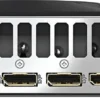 Gigabyte GeForce RTX 5070 Eagle OC SFF 12G GDDR7 Graphics Card, 192-bit, PCI-E 5.0 - GV-N5070EAGLE-OC-12GD