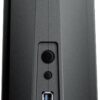41aAVFOBNxL._AC_SL1280_ Synology WRX560 Wi-Fi 6 Wireless Mesh Router - SY-WRX560