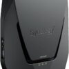 51Are+zbX7L._AC_SL1280_ Synology WRX560 Wi-Fi 6 Wireless Mesh Router - SY-WRX560