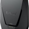 51EqE2yMnnL._AC_SL1280_ Synology WRX560 Wi-Fi 6 Wireless Mesh Router - SY-WRX560