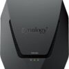 51Rccw8HT8L._AC_SL1280_ Synology WRX560 Wi-Fi 6 Wireless Mesh Router - SY-WRX560