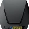 51XCtzY2i0L._AC_SL1280_ Synology WRX560 Wi-Fi 6 Wireless Mesh Router - SY-WRX560