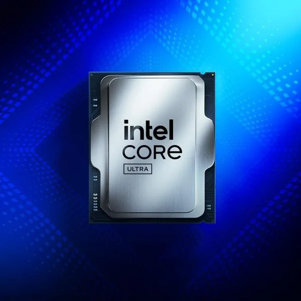 Intel Core Ultra 5 245K Processor, 14 Cores, 5.2 GHz Max Turbo, Integrated Intel Graphics