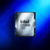 Intel Core Ultra 5 245KF Processor, 14 Cores, 5.2 GHz Max Turbo, Unlocked - INTEL-BX80768245KF-99CN2W