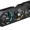 670 (1) Gigabyte GeForce RTX 5070 Gaming OC 12G GDDR7 Graphics Card, 192-bit, PCI-E 5.0 - GV-N5070GAMING-OC-12GD