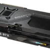 670 (2) Gigabyte GeForce RTX 5070 Gaming OC 12G GDDR7 Graphics Card, 192-bit, PCI-E 5.0 - GV-N5070GAMING-OC-12GD