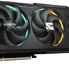 670 (3) Gigabyte GeForce RTX 5070 Gaming OC 12G GDDR7 Graphics Card, 192-bit, PCI-E 5.0 - GV-N5070GAMING-OC-12GD