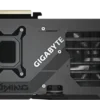 670 (4) Gigabyte GeForce RTX 5070 Gaming OC 12G GDDR7 Graphics Card, 192-bit, PCI-E 5.0 - GV-N5070GAMING-OC-12GD