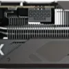 670 (7) Gigabyte GeForce RTX 5070 Gaming OC 12G GDDR7 Graphics Card, 192-bit, PCI-E 5.0 - GV-N5070GAMING-OC-12GD