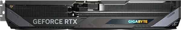 670 (7) Gigabyte GeForce RTX 5070 Gaming OC 12G GDDR7 Graphics Card, 192-bit, PCI-E 5.0 - GV-N5070GAMING-OC-12GD