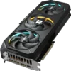 670 (8) Gigabyte GeForce RTX 5070 Gaming OC 12G GDDR7 Graphics Card, 192-bit, PCI-E 5.0 - GV-N5070GAMING-OC-12GD