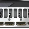 670 (9) Gigabyte GeForce RTX 5070 Gaming OC 12G GDDR7 Graphics Card, 192-bit, PCI-E 5.0 - GV-N5070GAMING-OC-12GD