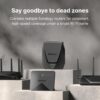 71D2DSQPNDL._AC_SL1500_ Synology WRX560 Wi-Fi 6 Wireless Mesh Router - SY-WRX560