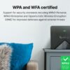 Synology MR2200ac Wireless Mesh Router - SY-MR2200AC