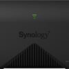 Synology MR2200ac Wireless Mesh Router - SY-MR2200AC