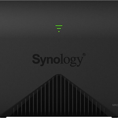 Synology MR2200ac Wireless Mesh Router - SY-MR2200AC