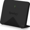 Synology MR2200ac Wireless Mesh Router - SY-MR2200AC