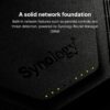 Synology MR2200ac Wireless Mesh Router - SY-MR2200AC