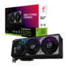 940eccbe090ec1d1cabcf77f5abbd7fe ASUS ROG Strix Nvidia GeForce RTX 5070 OC Edition 12GB GDDR7 Graphics Card - ROG-STRIX-RTX5070-O12G-GAMING