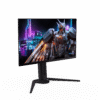 AORUS FO27Q3-04 Gigabyte AORUS FO27Q3 27" QD-OLED Gaming Monitor - QHD 2560x1440, 360Hz, 0.03ms GTG, AMD FreeSync Premium Pro, Type-C KVM - GP-AORUS-FO27Q3-AP